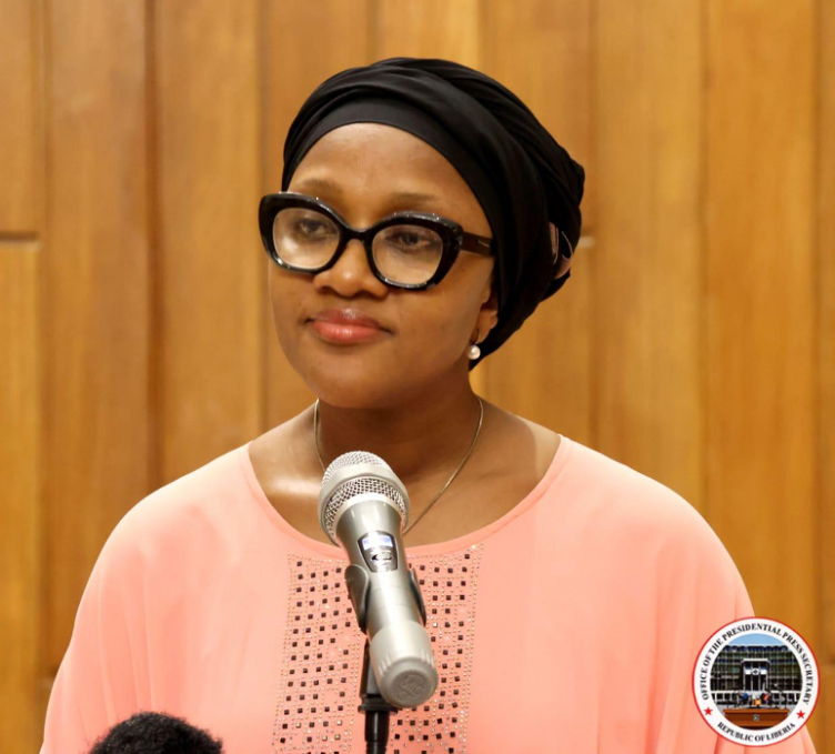 Op -ed: Reconciliation, Memory, and a National Promise: Reflections on President Boakai’s Second Year