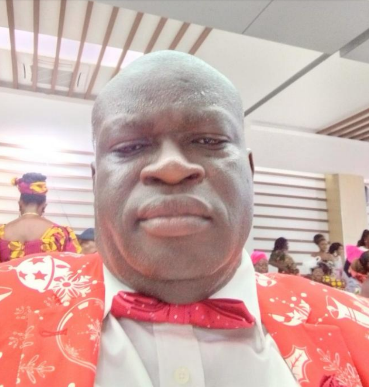 Liberia: Cape Mount Lauded for Exceptional Sportsmanship In 2025/2026 County Meet