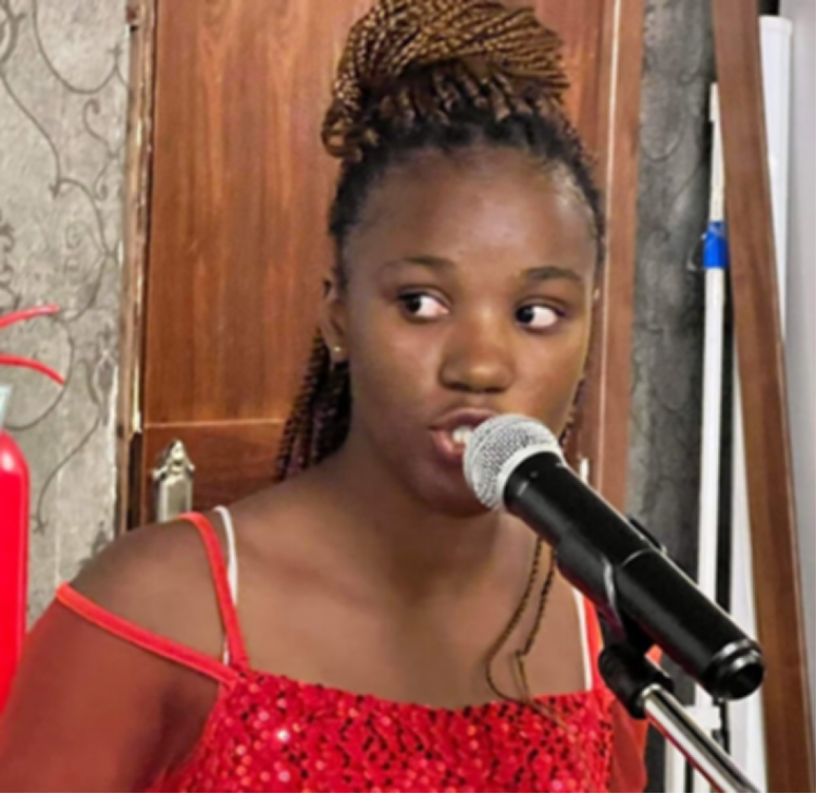 Liberia: Girls Alliance For Future Leadership Expresses Confidence In President Boakai’s Ability to Mainstream Gender In His Government