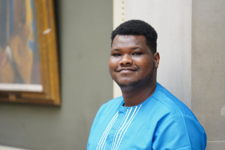 Climate Crisis: Report Flags Governance Failures and Donor Dependency As Major Hurdles to Liberia’s Adaptation Efforts