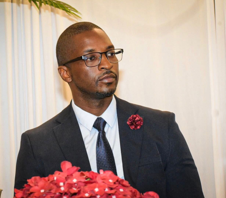 Liberia: Moniba Warns Poor Gov’t’s Spending Threatens Liberia’s Long-Term Growth