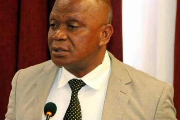 Liberia: Court Reassigns Hearing on Motion to Quash Subpoena in Assets Retrieval Case