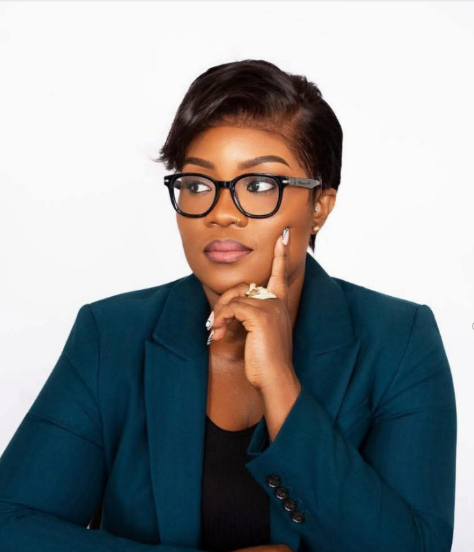 Liberia: Cornelia Kruah Faces Senate Confirmation Nomination to Lead Liberia’s Ministry of Youth and Sports