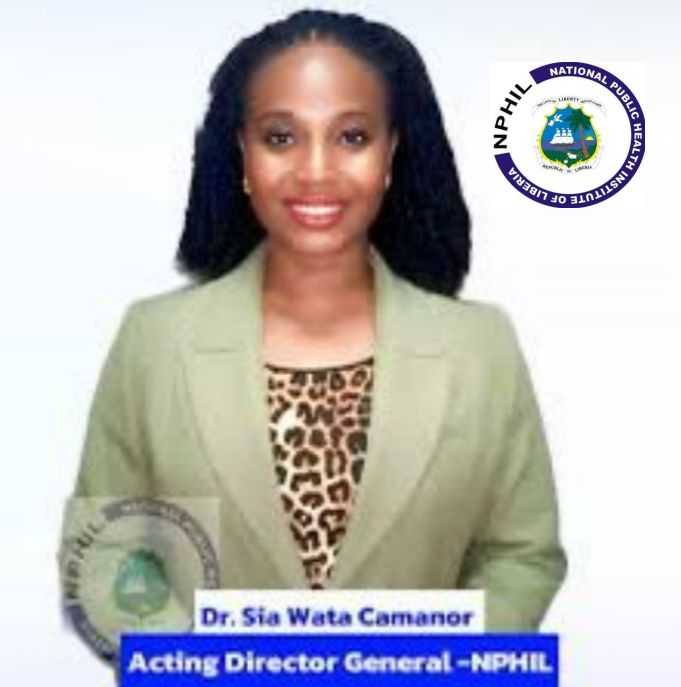 Liberia: Auditor General Reports Major Compliance Gains at NPHIL, Audit Recommendations Implementation Jumps to 81%