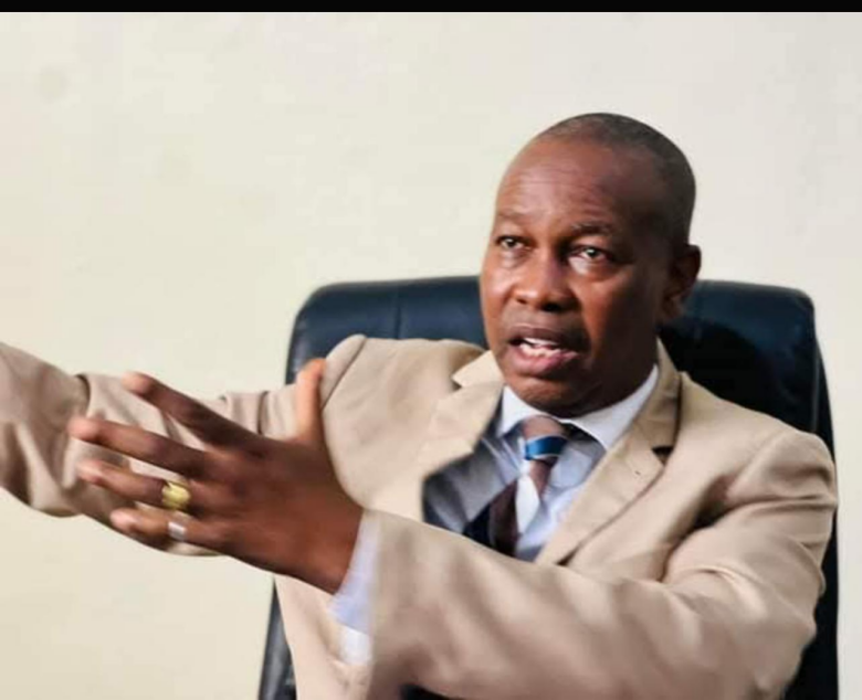 Liberia: GAC Flags Massive Audit Failures at Disaster Management Agency, Raising Corruption Concerns