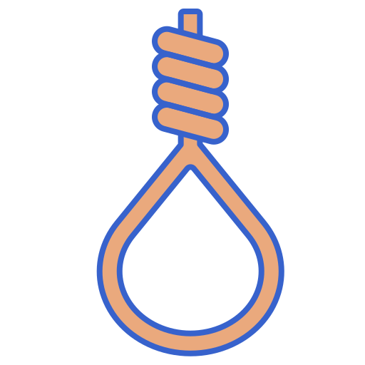 Liberia: 23-Year-Old Father Commits Suicide In Ganta as Police Launch Probe Into Incident