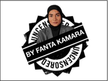 THE IMF’S FAVORITE CHILD: How International Aid Enables Liberian Corruption