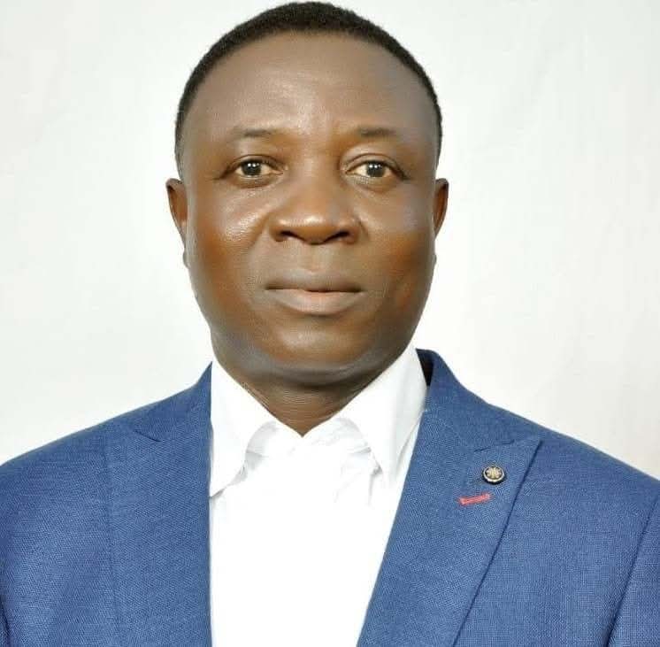 Liberia: Rep Koinah’s Oversight Draws Widespread Praise as MNG Gold Restores Key Roads in Kokoyah, District One