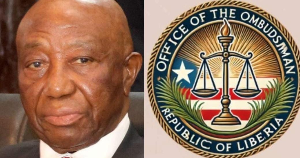 Liberia: Boakai Launches Landmark International Ombudsman Conference to Boost Ethical Governance