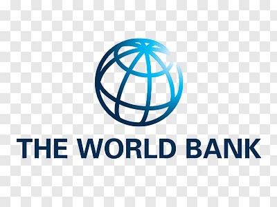 World Bank: Human Capital Deficits Cost Children in Developing Countries Half of Future Earnings