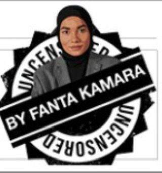 Liberia&rsquo;s State of Managed Decay: How Liberia turned graft into a business model so brazen it makes corruption itself blush. The Zoomlion Saga!