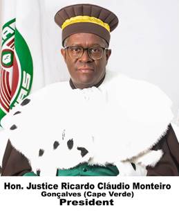 Liberia: ECOWAS Court Holds Bilateral Meeting On Enforcement Of Its Judgments In Nigeria