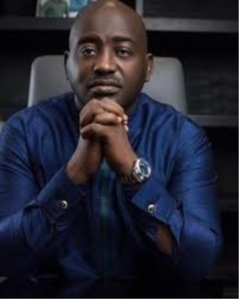 Liberia: CMC Leader Declares Himself ‘Liberia’s Most Transparent Politician’, Critics Cite Record of Unaccountability