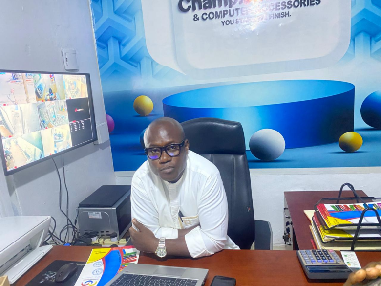 Liberia: Conflict of Interest Allegations Emerge over Paynesville Advertising Outsourcing
