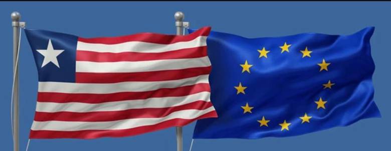 Liberia: EU–Liberia Business Forum Debuts in Brussels, Unlocking €1 Billion Investment Drive