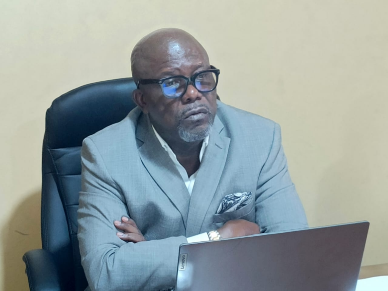 Liberia: LACRA Finalizes National Oil Palm Policy As Acting Director General Takes Liberia’s Coffee Diplomacy to Ethiopia
