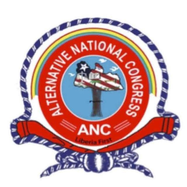 Liberia: ANC Slams Demolitions, Urges Boakai Government to Put People Before Power