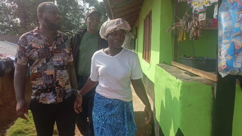 Liberia: Questions Trail LDEA Pleebo Drug Raid as Family Reports Missing L$100,000 and US$6,000