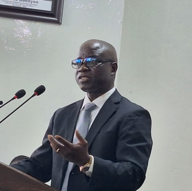Liberia: Agriculture Ministry Suspends Five Staff Following Audit and Investigations