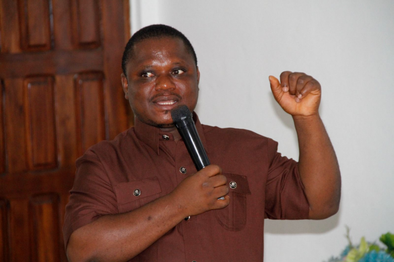 Liberia Edges Up In 2025 Corruption Perception Index, CENTAL Warns Against Complacency Amidst ‘Marginal’ Progress