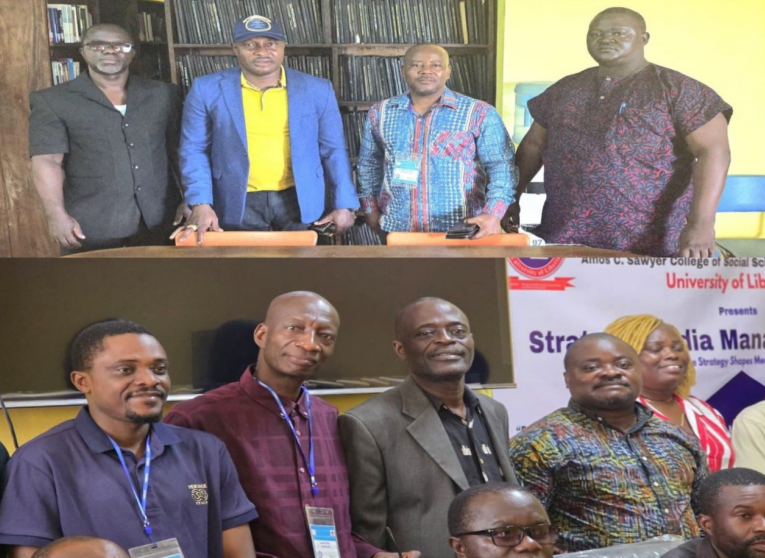ANALYSIS: “Media As Business” Is Not A Slogan, But A Survival Strategy