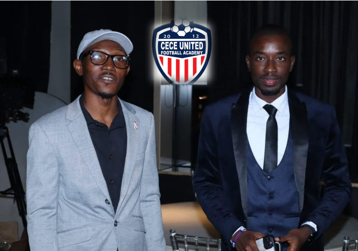 Liberia: Cece United Rocked by Financial Misuse Allegations as Bamba Resigns; Board Chair Pushes Back