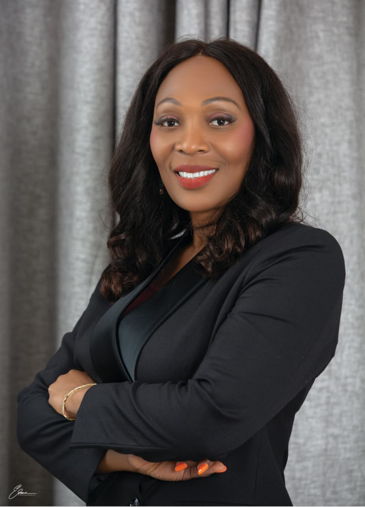 Liberia: ALCC President Demands Tougher Enforcement of Local Content Law