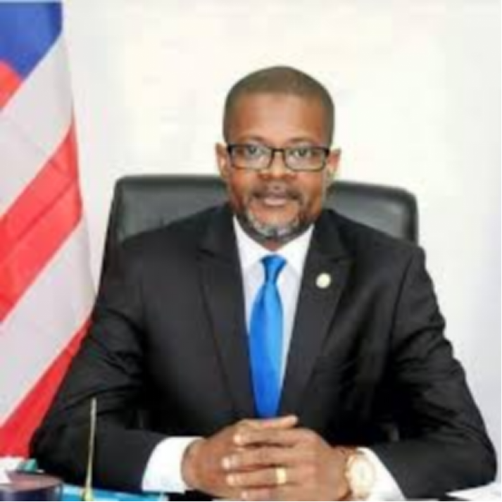 Liberia: Senators Cite Heads of MOFA, Others to o Provide Actionable Plan to Attract Investment Opportunities In Liberia