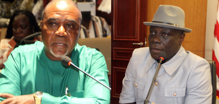 Liberia: Lawmakers Fear Backlash Over Anti-FGM Push as House Holds Public Hearing