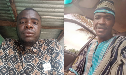 Liberia: Bong Youth Groups Demand Release of USD$ 17,000 and Threaten Court Action