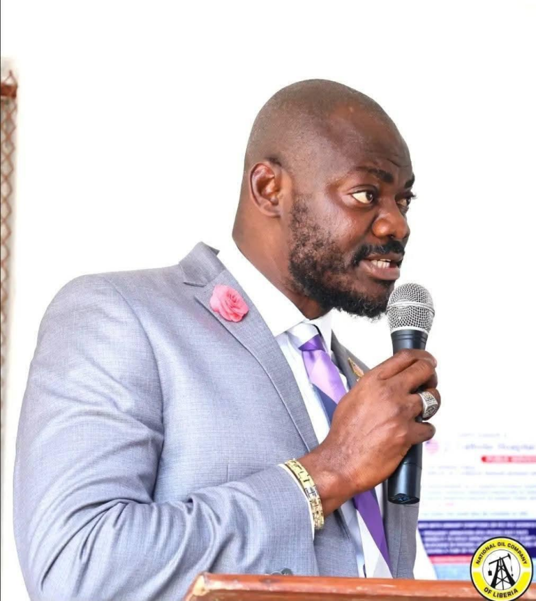 Stability or Change? Influential Voices Line Up Behind Raji in Football House Race