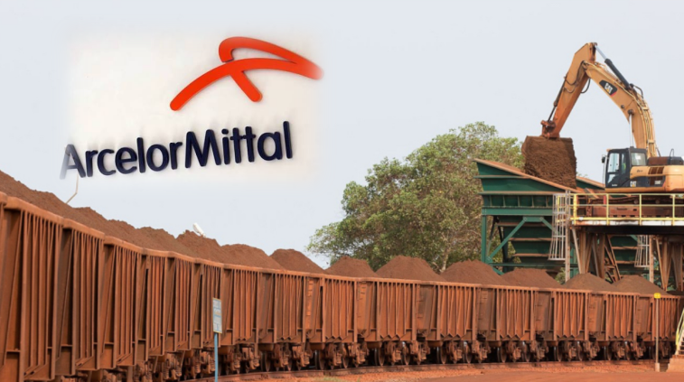 Liberia: Mines, Energy Minister Says Liberia Targets 30 Million Tons of Iron Ore as ArcelorMittal Expansion Drives Mining Boom