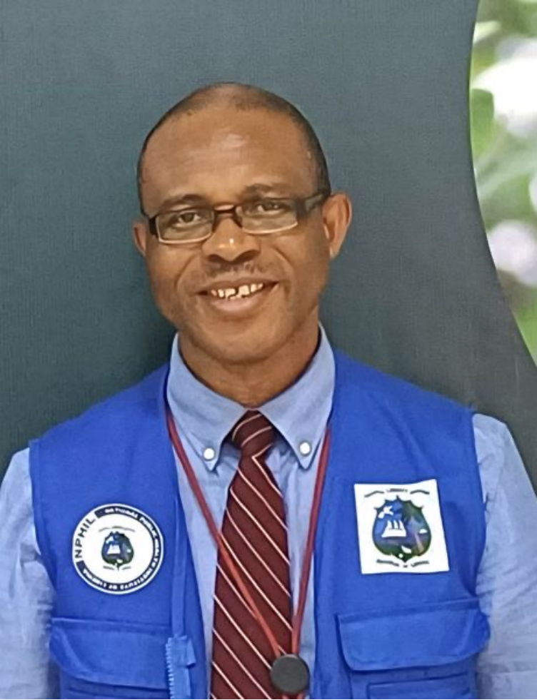 Liberia: Supreme Court Orders Reinstatement of NPHIL Director General Dougbeh Nyan, Rules Boakai Administration Violated Due Process