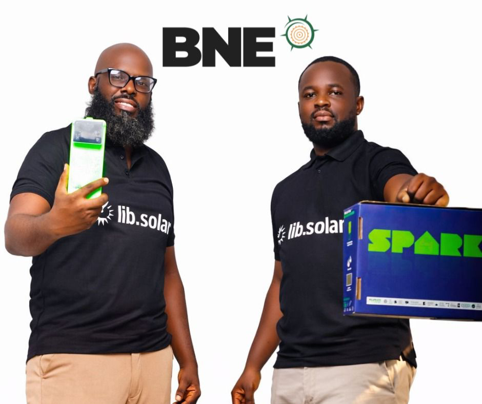Liberia: LIB Solar Announces New Ownership and Management Under BNE Development Corporation