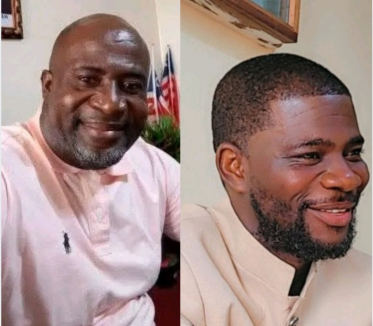 Liberia: Pres. Boakai Removes Two Senior NHA Officials Over Alleged Financial Violations as Political Tensions Emerge