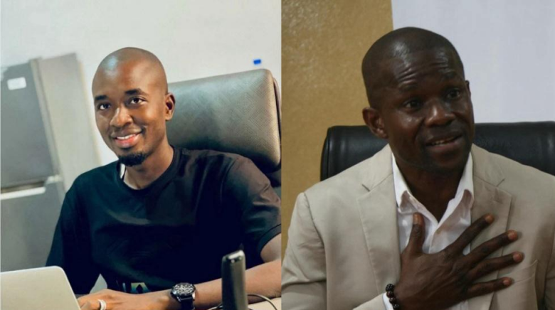 Under Fire: Former Club President Accuses LFA of Financial Mismanagement and Institutional Decay