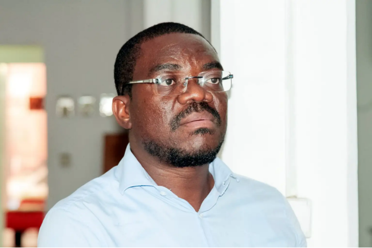 Angolan Journalist Targeted With ‘Predator’ Spyware as Amnesty Raises Alarm