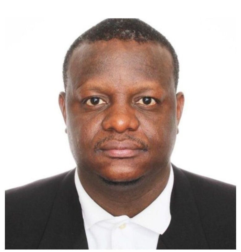 Liberia: Rights Activist Quaye Condemns Fulani Paramilitary Group