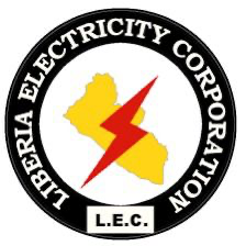 Liberia: Fire at LEC Substation Plunges Parts of Paynesville Into Darkness, Exposes Strain on National Grid