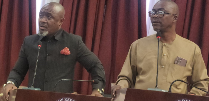 Liberia: Lawmakers Question US$19M Contract Awarded to Ghanaian Firm Without PPCC Oversight