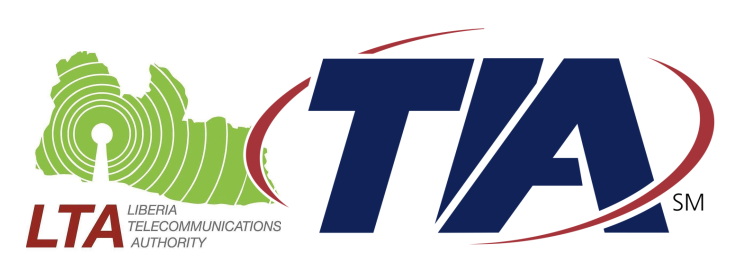 Liberia: LTA Hints at TIA Replacement, Points to President’s Executive Order