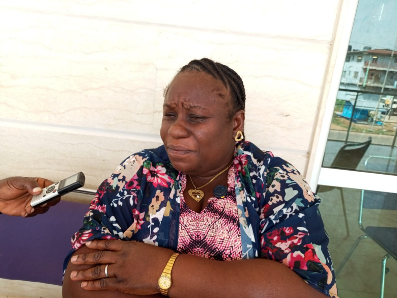 Liberia: REALISE Project Launches Orientation Training for Service Providers In Ganta, Strengthening Final CLAS Phase