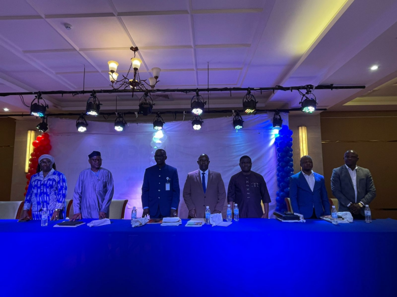 Liberia: LISGIS Launches National Statistics Strategy as it Unveils New Population Policy