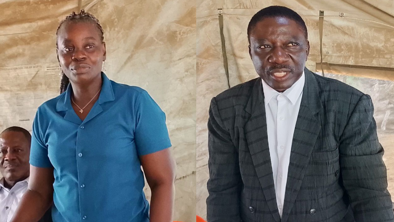Liberia: Defense Minister Orders Audit of Veterans Bureau Amid Corruption Allegations