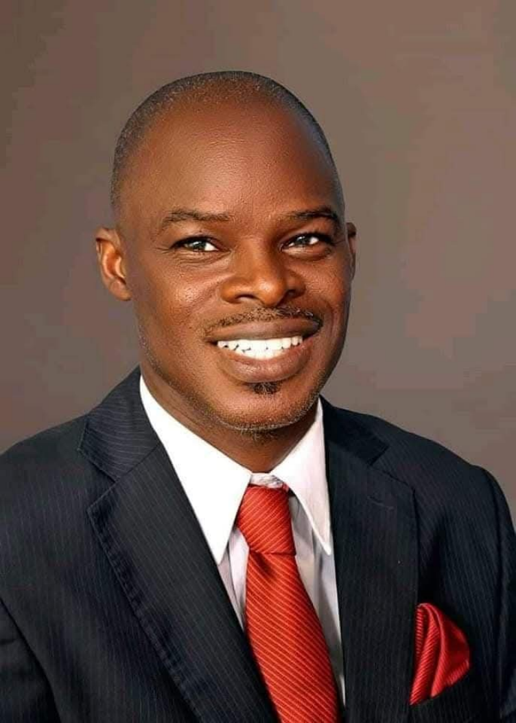 Liberia: Former NIC Executive Director Wisner II Welcomes Court’s Dismissal of Corruption Case