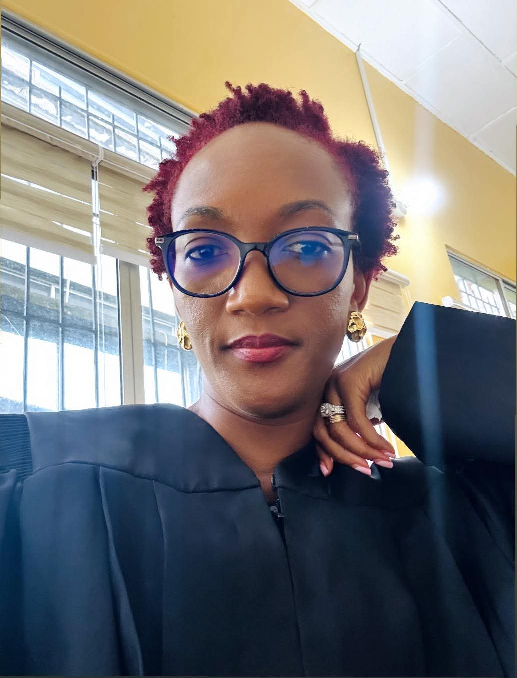 Liberia: Campus Assault Case Nears Verdict, Guilty or Not Guilty?