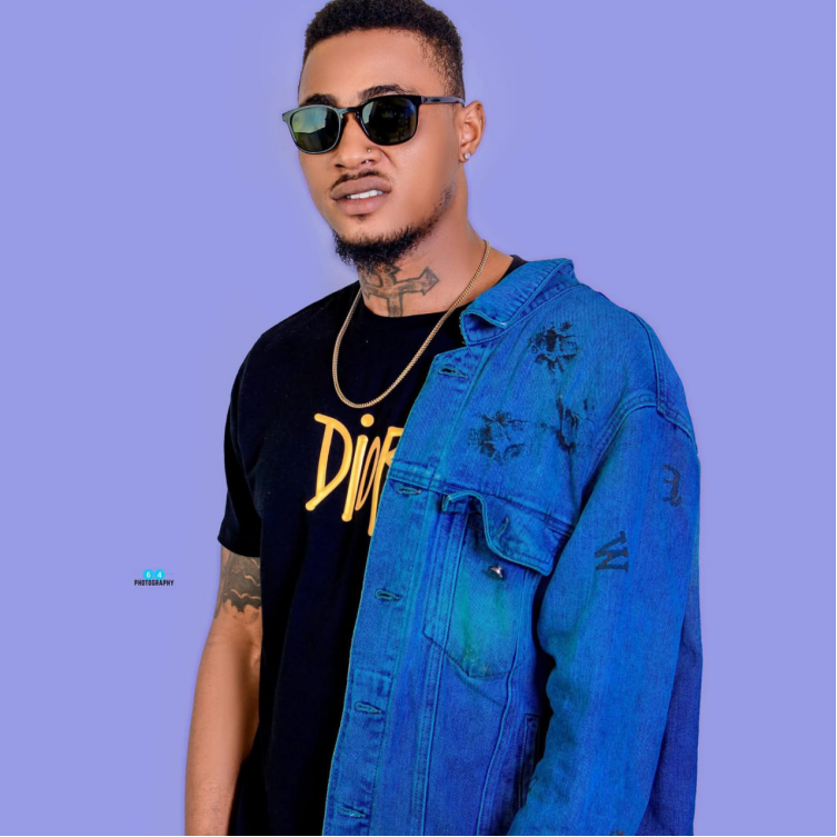 Liberia: Ministry of Education Bars Musician Christoph from School Events after Campus Controversy