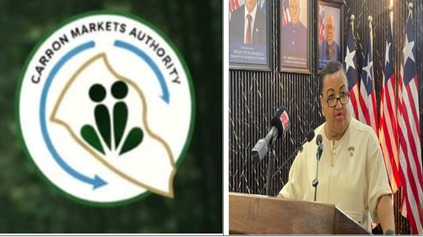 Liberia’s Emerging Carbon Credit Sector: A Path Toward Climate Resilience, Economic Growth, and Sustainable Development