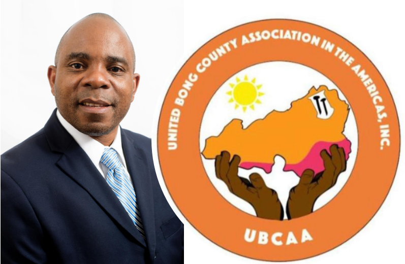 Liberia: UBCAA Launches Comprehensive Review to Restore Public Confidence in Money Sweet Town Acid Spill Investigation