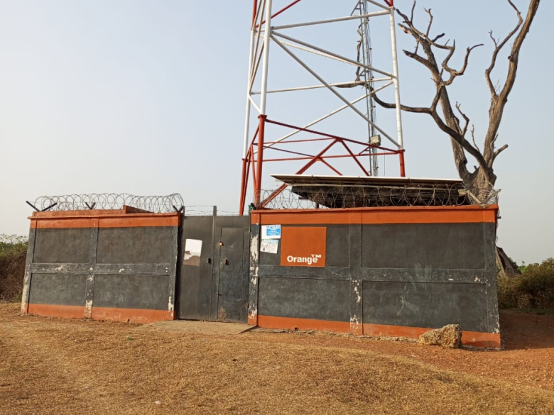 Liberia: Tragic Incidents Rock Camp 4 In Nimba as Pregnant Woman and Security Officer Drown